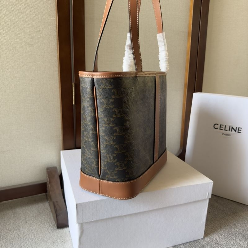 Celine Triomphe Bags